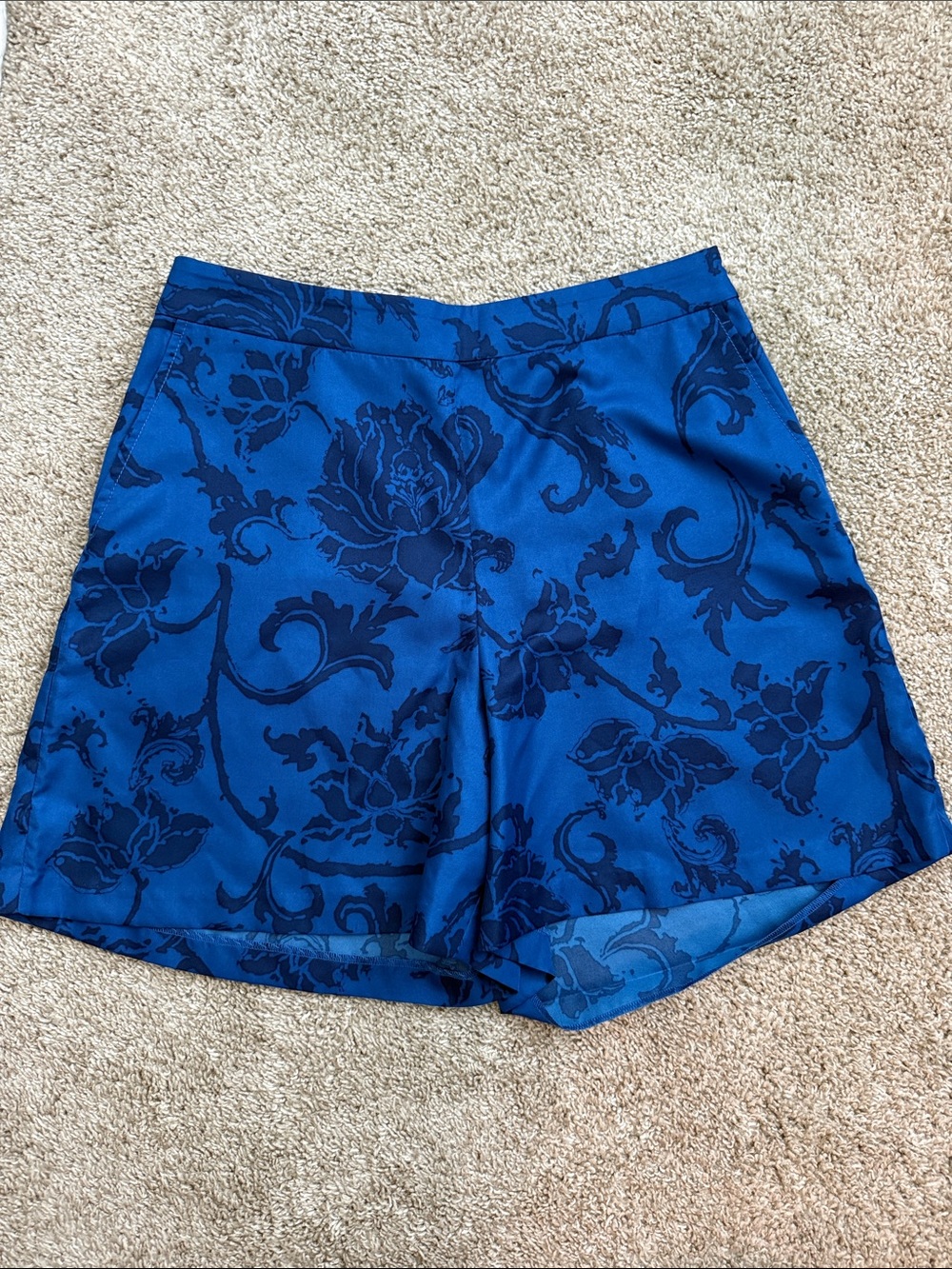 Banana Republic Shorts